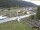 Webcam in Oberwald, 26.4 km