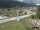 Webcam in Oberwald, 26.4 km entfernt