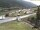 Webcam in Oberwald, 7.1 km