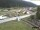 Webcam in Oberwald, 10.2 mi away