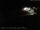 Webcam in Oberwald, 1.4 mi away