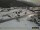 Webcam in Oberwald, 2.1 mi away