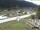 Webcam in Oberwald, 0.9 mi away