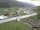 Webcam in Oberwald, 5.4 km