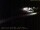 Webcam in Oberwald, 2.3 km