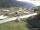 Webcam in Oberwald, 0.6 km