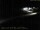 Webcam in Oberwald, 4.6 km