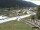 Webcam in Oberwald, 10.2 mi away