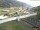 Webcam in Oberwald, 0.2 km