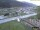 Webcam in Oberwald, 4.5 km