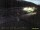Webcam in Oberwald, 3.8 km entfernt