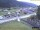 Webcam in Oberwald, 1.7 mi away