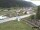 Webcam in Oberwald, 4.5 km entfernt