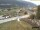 Webcam in Oberwald, 11.3 km entfernt