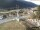 Webcam in Oberwald, 2.1 mi away