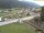 Webcam in Oberwald, 4.6 km