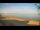 Webcam in San Vincenzo, 10.4 mi away