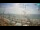 Webcam in San Vincenzo, 14.2 mi away