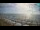 Webcam in San Vincenzo, 7.6 mi away