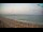 Webcam in San Vincenzo, 36.8 km entfernt