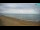 Webcam in San Vincenzo, 41.7 km entfernt