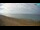 Webcam in San Vincenzo, 17 mi away