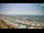 Webcam in San Vincenzo, 35.2 km
