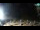 Webcam in San Vincenzo, 36.8 km