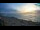 Webcam in San Vincenzo, 16 mi away