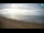 Webcam in San Vincenzo, 10.4 mi away