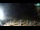 Webcam in San Vincenzo, 22.5 km entfernt
