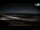 Webcam in San Vincenzo, 35.2 km entfernt