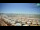 Webcam in San Vincenzo, 7.1 mi away
