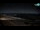 Webcam in San Vincenzo, 35.2 km