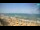 Webcam in San Vincenzo, 36.8 km entfernt