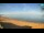 Webcam in San Vincenzo, 7 mi away