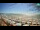 Webcam in San Vincenzo, 35.2 km entfernt