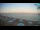 Webcam in San Vincenzo, 17.8 mi away