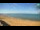 Webcam in San Vincenzo, 18.1 km