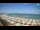 Webcam in Saint-Vincenzo, 49.5 km