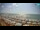 Webcam in Saint-Vincenzo, 36.8 km