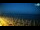 Webcam in Saint-Vincenzo, 23.4 km