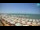 Webcam in Saint-Vincenzo, 18.5 km