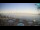 Webcam in San Vincenzo, 14.2 mi away
