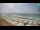 Webcam in San Vincenzo, 36.8 km