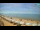 Webcam in San Vincenzo, 16 mi away