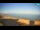 Webcam in San Vincenzo, 35.2 km entfernt
