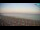 Webcam in San Vincenzo, 27.2 km