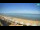 Webcam in San Vincenzo, 27 km entfernt
