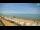 Webcam in San Vincenzo, 18.1 km entfernt